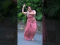 🔥Anna Reshma Rajan🔥 #trending #chamakchelo #hit #hot #dance