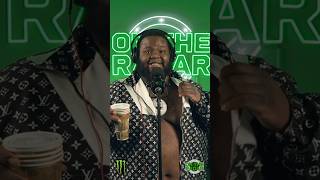 The BFB Da Packman Freestyle