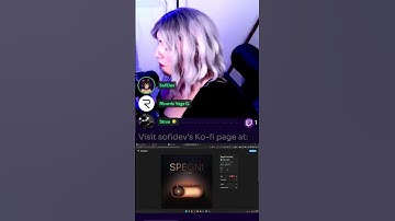 TDD 🦨 | #sofidev on #Twitch