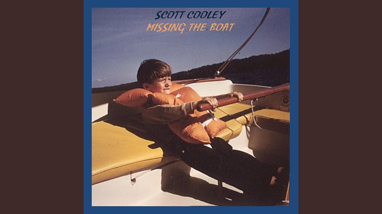 Guarda Rogue Wave su YouTube Guarda Rogue Wave su YouTube