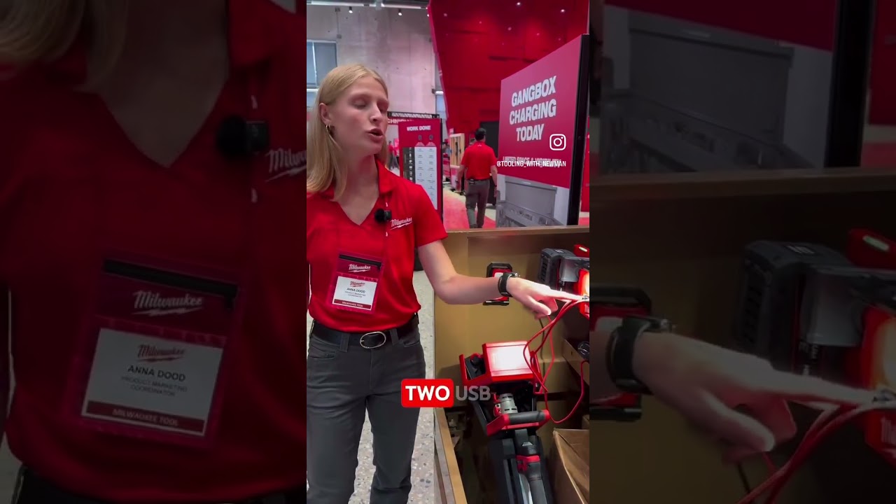 ‪@MilwaukeeTool‬