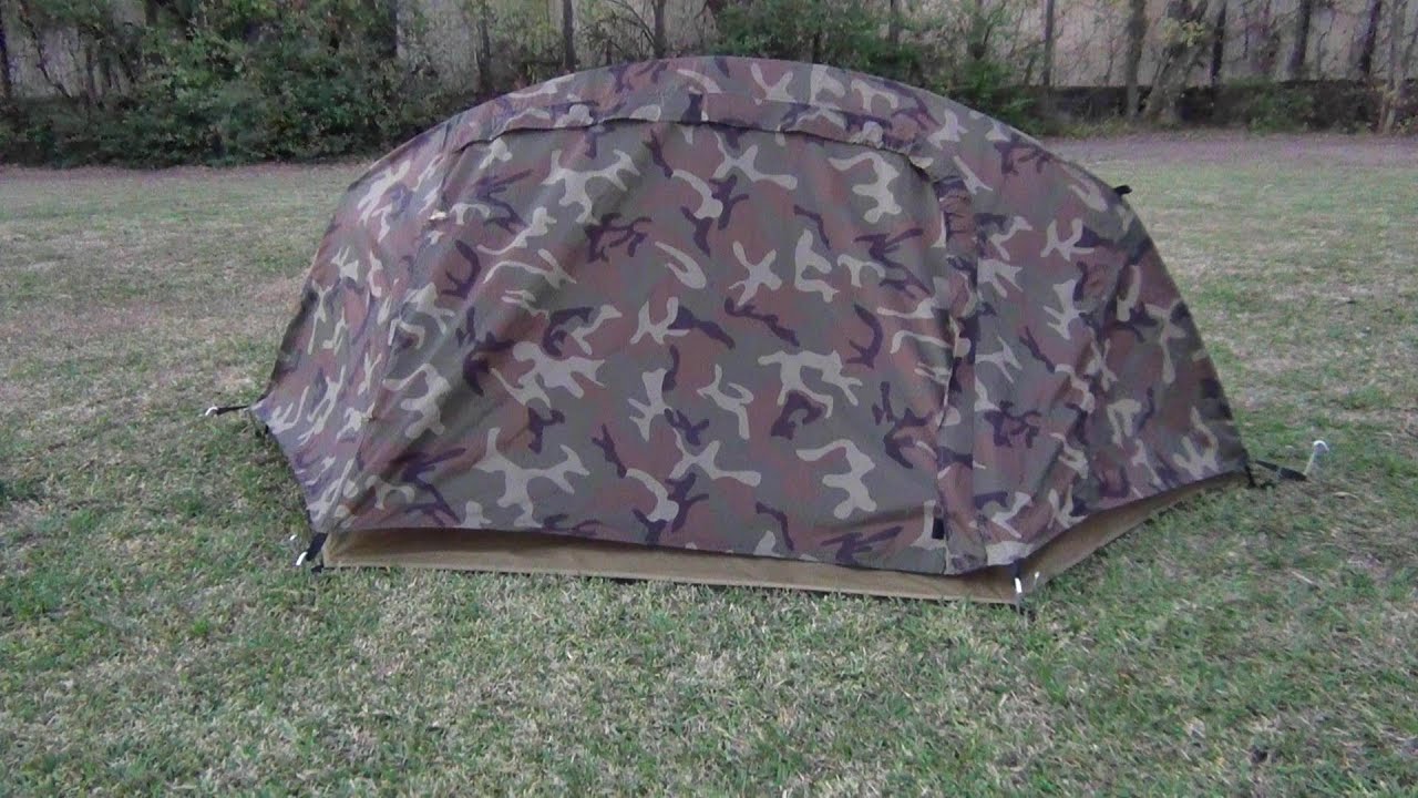 Klymit Static V Luxe Insulated Extra Wide Sleeping Pad Test YouTube