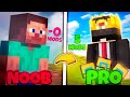 Best mods for Minecraft #minecraft #mods 