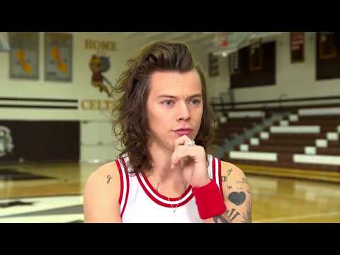 harry-styles-most-gorgeous-moments:-long-hair-edition