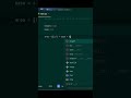 Python Math Basics: Triangle Area in 60s