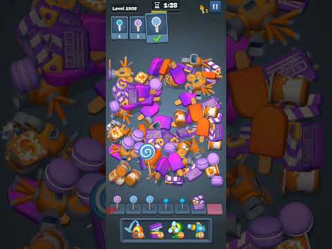 YouTube Video Walkthrough