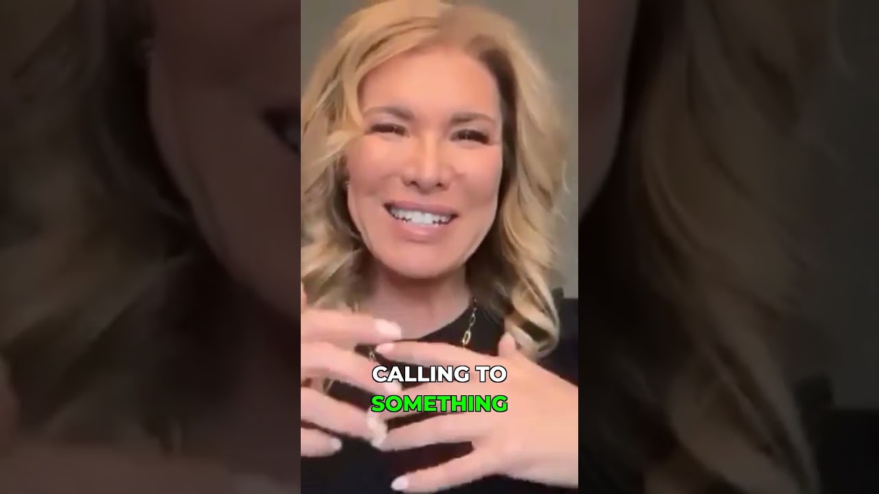 Video Image