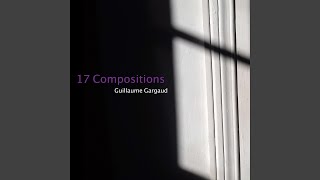 Composition No. 1