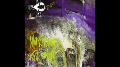 Corozone 02 Pro-D-Death Ender