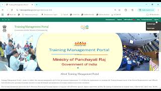How to view AA & EC report without any login in TMP