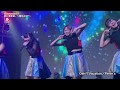 kimowota☆7『GekiヤVacation/Pimm&#39;s』神公演希望。〜春休みSP〜 -2