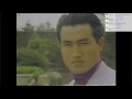 미레야님 방송20120922 용호의권 1부 미레야님 방송20120922 용호의권 1부