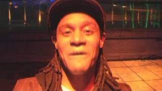 Toni Garrido - Me Libertei