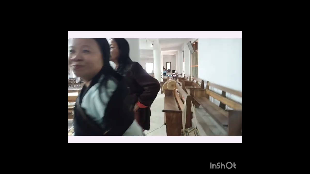 Kumlui 31/12/2025 Ankong CHT Songpijang Bye bye Kumlui😭