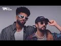 مهرجان لسه راجعة ريشا كوستا الوداع يا حبيبتي خلاص  mp3