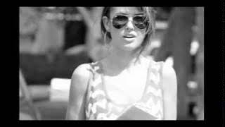 audrina patridge | 'i like your smile ; i like your vibe.' ☺