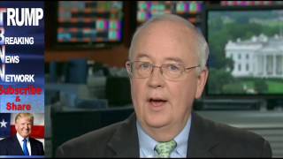 Clinton Lawyer Just Dropped Massive Comey BOMBSHELL That Trump Is Gonna LOVE