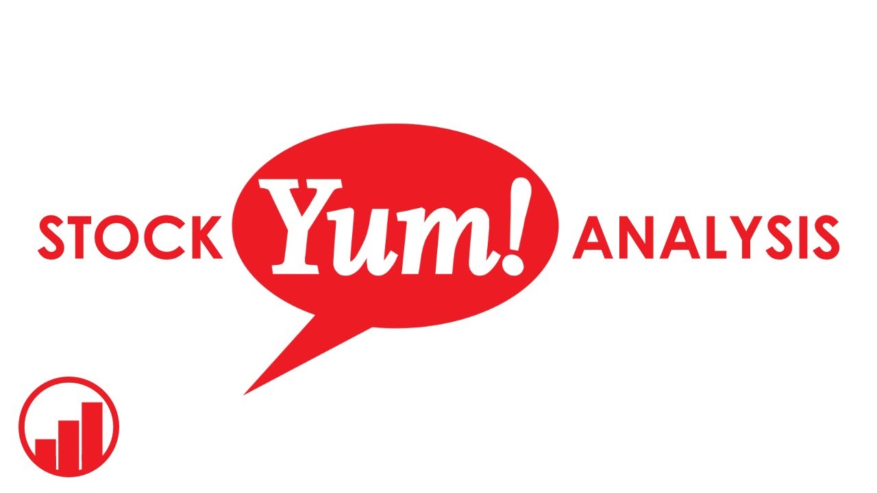 Yum! Brands (YUM) Stock Analysis: Should You Invest? 