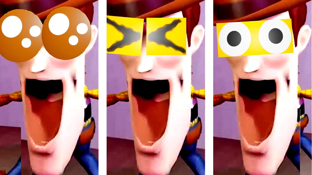 Mr.Emoji Funny Video 😂😂😂 |Cartoon Best TikTok Compilation June 2026 Par33 junya sonic
