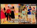 Teen Beach Movie - Like Me - Sub. Español
