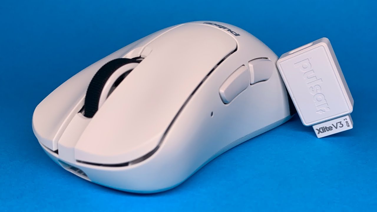 Pulsar Xlite V3 Large - цены в магазинах Украины. Купить Pulsar