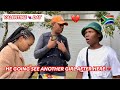 Making couples switching phones for 60sec 🥳 SEASON 2 ( 🇿🇦SA EDITION )|EPISODE 219 |