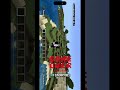 Minecraft PE 1.21.71