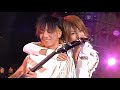 ViViD - Take-off【2011.5.15「Dear...ViViD COLORS」日比谷野外大音楽堂 BEST GIGS】
