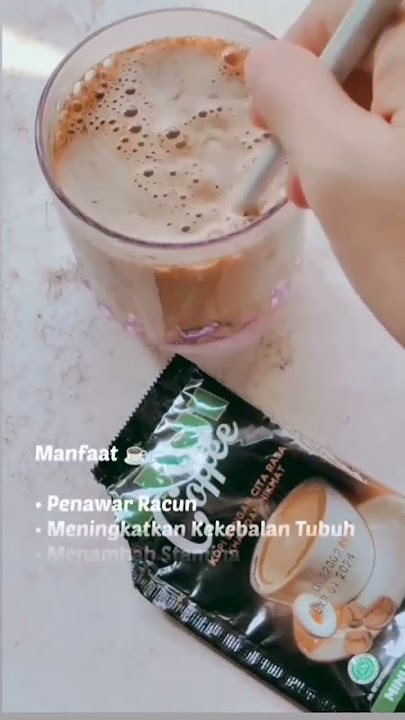 Hni Coffee