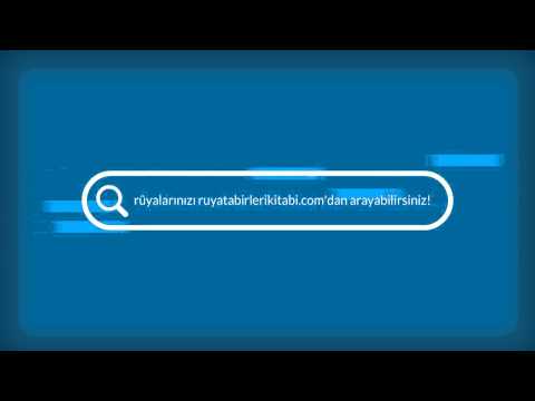 Rüyada Tarık Suresi Görmek Ne Anlama Gelir, Ne Demektir?