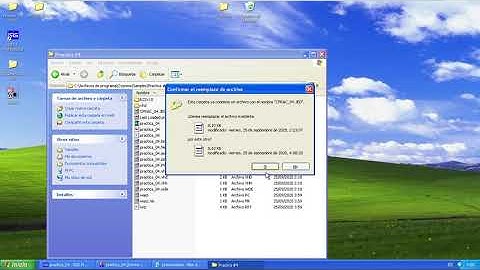 PRACTICA 04. Detector números primos salida a display