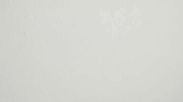 The most boring video never ever: 10 hours of white wall