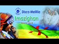 Imazighan  niwah iniwah  full album        