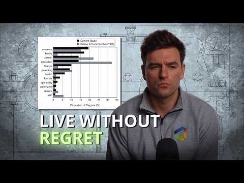 Using Your Money To Be Happier