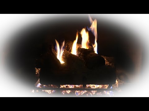 Sacred Fire Portal Meditation #2,  Becoming Multidimensional, Expanding Consciousness (20 min.)