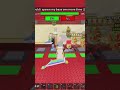 【ブレインロット】サミー基地を漁ってたらやばいの出てきた😱
