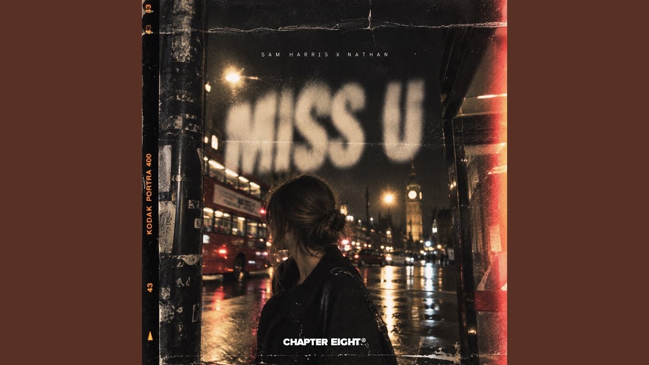 Watch Miss U on YouTube Watch Miss U on YouTube