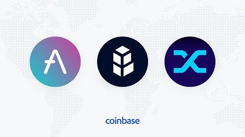 Cryptoballers X Top Alt Coins sees Aave (2,900%) and SNX (1,809%) Added to Coinbase going into 2021