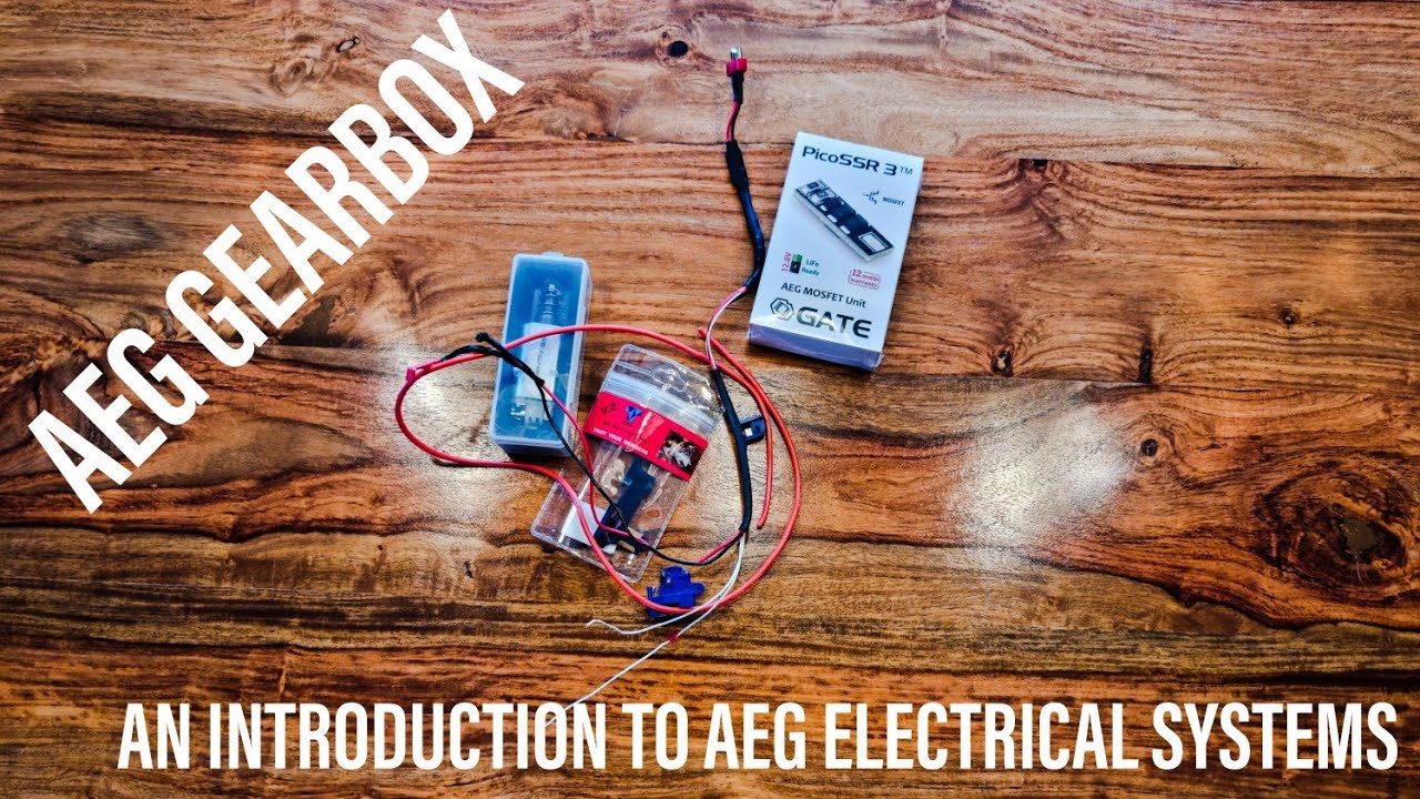 Aeg Wiring Harness The Reliable Solution Electricians Keep Recommending - 3b8g6yk