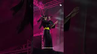 Download Lagu SHERLY KDI OM ADELLA LIVE KEBUMEN #omadellaterbaru MP3