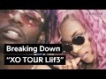 How Lil Uzi Vert's "XO TOUR Llif3" Depicts The End of A Relationship | Genius News