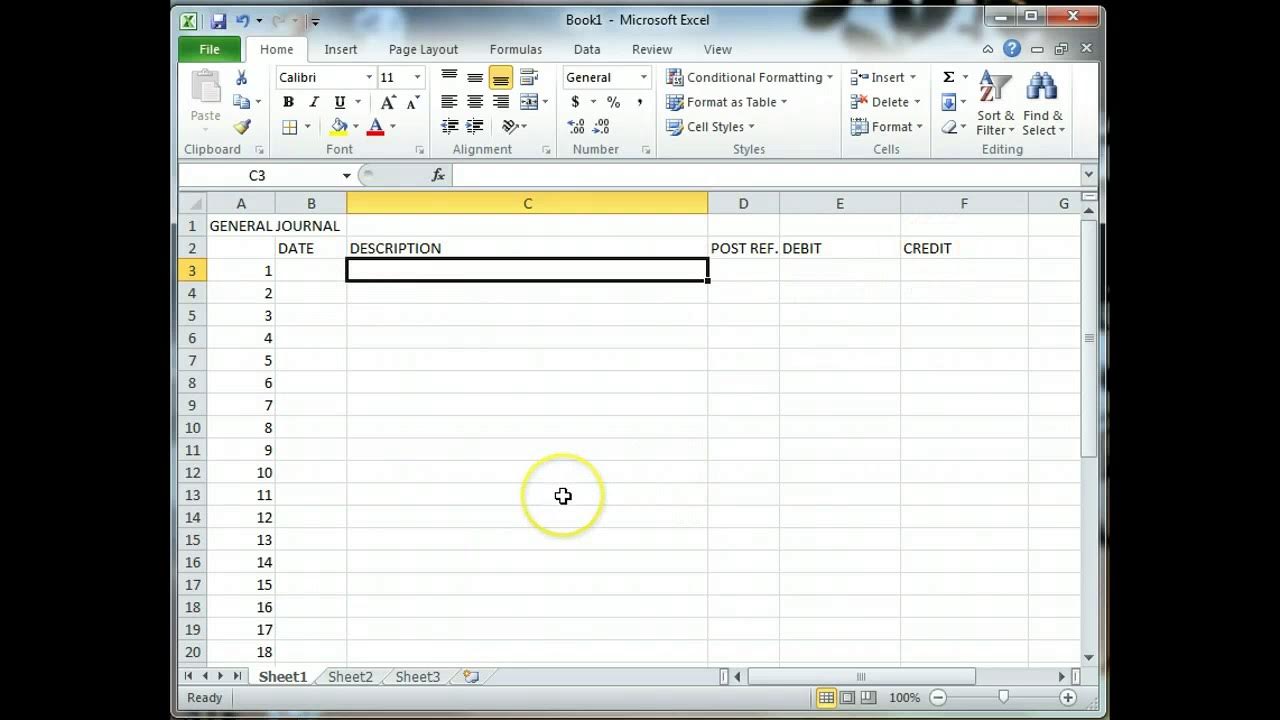 Ошибка дел в эксель. Unique в эксель на русском. excel generals. ledger in excel.