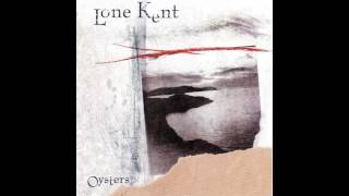 Lone Kent - Honey Im Home