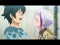 TVアニメ「はたらく魔王さま!!」2nd Season 番宣CM