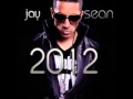 2012 ft nikki minaj,jay sean] dj glenn2012 remix