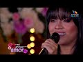 Paola Chuc - Amor Eterno | Programa especial del día de la madre &quot;Mi primer amor&quot; de TV Azteca Guate