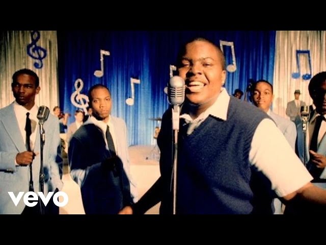 Sean Kingston - Beautiful Girls (Alt. Version) class=