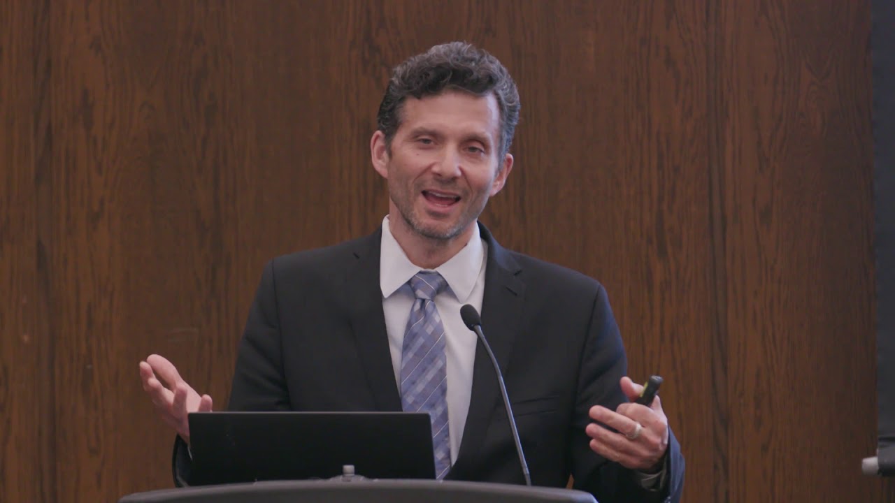 Physical Therapy State of Department