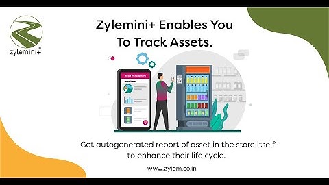 Zylemini+ | Field Force Automation Software | Sales Force Automation App | Asset Management