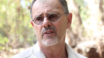 Episode 4 - Module 2: Indigeneity II - In the field with David Trigger - Part II